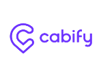 Conseguir 3,00 € de descuento en tus 3 próximos viajes con Cabify Promo Codes